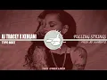 Aj Tracey X Kehlani Type Beat