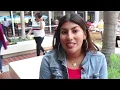 How hard is it getting into CSULB
