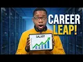 DON T Just Learn Tools - Here s How to Become a Senior DevOps Engineer