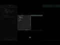 Fireworks Burst Pure CSS JavaScript Animation