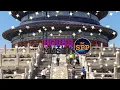 Download Lagu DJ SPP CINTA HANYA SEKALI VIRAL SYARI PUDDIN PUTRA