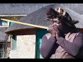 Download Lagu The Lesiba Instrument (Video Footage)