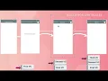 NavigationControllers XCODE 10 2 Swift 5