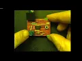 Great Cow BASIC Part 4 Controlling the outputs to set state of two LEDs with a potentiometer
