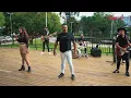 Download Lagu Amor Que Eu Sonhei - Banda Planeta Som (CLIPE OFICIAL)