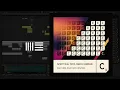 Fatboy Slim, Topic & Marco Generani – Right Here, Right Now (Ableton Remake)