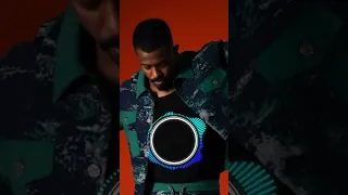 حرامي القلوب تلب Haleem Tag Alser 