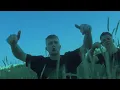 Teuterekordz - 70/30 (prod. Arkona)