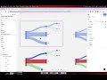How to create a sankey diagram in Figma