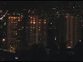 Jeff Rosenstock - NO TIME (Fan Video)