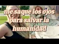 La historia de Kaylee Muthart