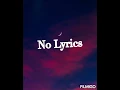 Marshmallow × SVDDEN DEATH - crusade( Lyrics)