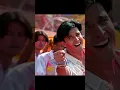 Download Lagu Soni Soni - Mohabbatein (2000) #bollywood #bollywoodsongs