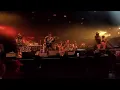 Download Lagu BLACKGOLD - It's Art live @ 013 Tilburg