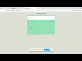 Coding Ninja Skill Test 1 TodoList