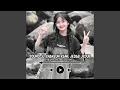 Download Lagu SOUND KANE ENAKEUN JEDAG JEDUG