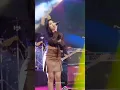 Download Lagu TAK SEGAMPANG ITU - Linda Ayunda #youtubeshorts #taksegampangitu #lindaayunda #dangdutkoplo