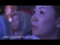 YaYa