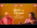 Lagu KOOL WITH KAMAAS - Music Video | Run with SA | Kumaresh Rajagopalan | Jayanthi Kumaresh
