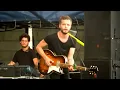 The Tallest Man on Earth - Love is All - Live @ Newport Folk Festival - 7-24-15