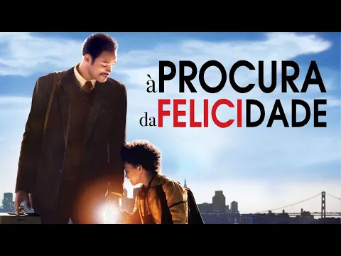 Download MP3 A PROCURA DA FELICIDADE - FILME COMPLETO (DUBLADO FULL HD)