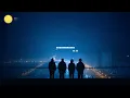 啊澈 - 情非得已 (R&B微醺版)「只怕我自己会爱上你，不敢让自己靠得太近。 」