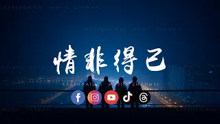  r u0026b english subtitles