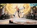 Download Lagu Chàng Trai Tu Tiên Giữa Đường Cứu Cô Gái Bị Bỏ Thuốc Đành Trao Thân, Ai Ngờ Lại Là Sư Phụ Tương Lai