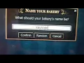 How to get dev tools on cookie clicker