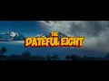 The Dateful Eight