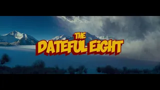 The Dateful Eight