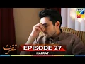 Download Lagu Nafrat Episode 27