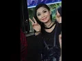 Download Lagu RATNA ANTIKA   jaran goyang Monata PANGESTU 2017