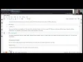 Data handling uproot awkward vector - Mason Proffitt