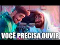 Download Lagu A PALAVRA DE DEUS PARA VOCÊ HOJE, 18 JULHO @AnimaGospel  ​