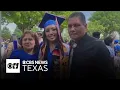 Download Lagu Longtime North Texas couple detained after dropping daughter off at Texas Tech, facing possible depo