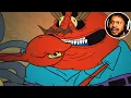 Download Lagu 4 hours of coryxkenshin spooky scary sunday (SSS) (compilation)