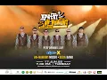 Download Lagu Tipe X - Extended (UNCUT) Live