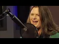 Bad Aim - original song - Kristen J Lloyd
