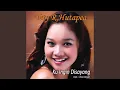 Download Lagu Mencari Pelarian