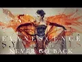 Download Lagu EVANESCENCE - \