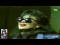 Download Lagu Atiek CB - Permohonan (1985) Aneka Ria Safari