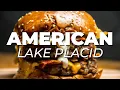 Most AUTHENTIC AMERICAN RESTAURANTS in Lake Placid New York