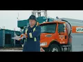 Fueling Your Operation