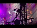 Lagu Green Day @ The Metro Chicago “Christie Road” Live 7/29/22