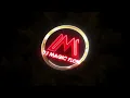 LOSE CONTROL - Teddy Swims (Dj Magic Flow Bachata Remix)
