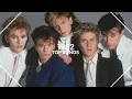 Lagu top songs of 1982