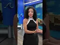Join Aesia Toliver and be part of Operation School Supplies Promo social tease