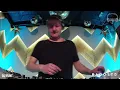 Download Lagu DJ Fun - CLUB Friday stream 26.3.2021 LIVE from RADOST FX Prague club funky soulful house dj set