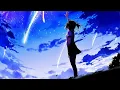 Download Lagu ℒund - DNA (slowed + reverb)